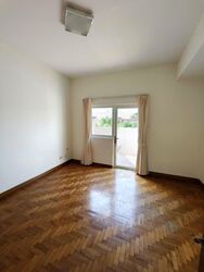 Bedok Grove (D16), Terrace #577142621